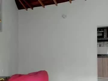 jolie_reyes1 from Chaturbate is Freechat