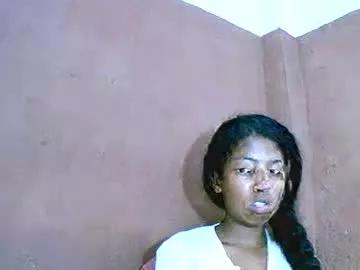 joliekah27 from Chaturbate is Freechat
