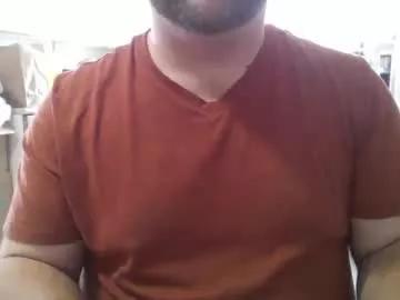 jollie1986 from Chaturbate