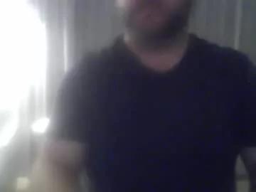 jollie1986 from Chaturbate is Freechat