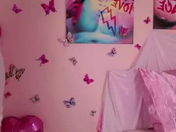 jollly_belle from Chaturbate