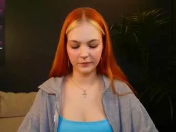 jolly_bean from Chaturbate