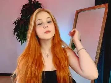 jolly_bean from Chaturbate
