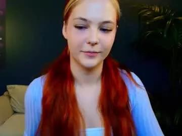 jolly_bean from Chaturbate is Freechat