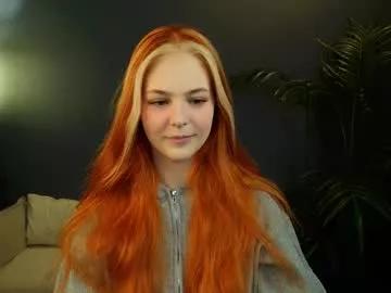 jolly_bean from Chaturbate