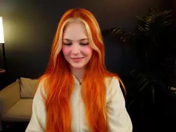 jolly_bean from Chaturbate
