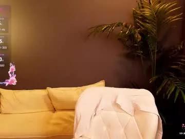jolly_bean from Chaturbate