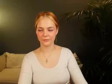 jolly_bean from Chaturbate
