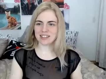 jolly_doll_ from Chaturbate