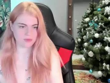 jolly_doll_ from Chaturbate