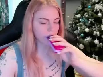 jolly_doll_ from Chaturbate
