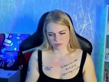 jolly_doll_ from Chaturbate is Freechat
