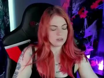 jolly_doll_ from Chaturbate