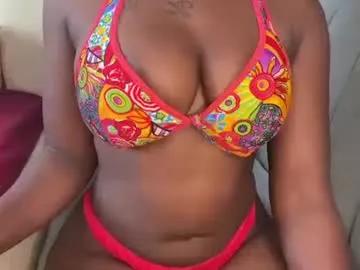Jolly_pretty from Chaturbate