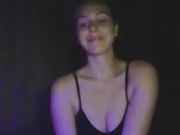 jollydolly__ from Chaturbate