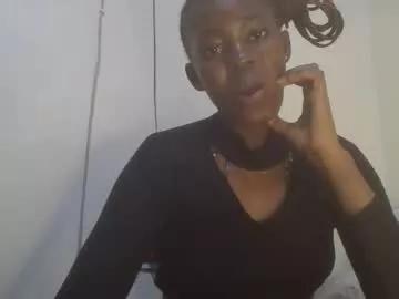 jollynabeb from Chaturbate