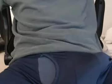 jon880946 from Chaturbate is Freechat