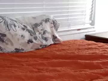 jon_handcock from Chaturbate is Freechat