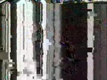 jonathan1982jch from Chaturbate is Freechat