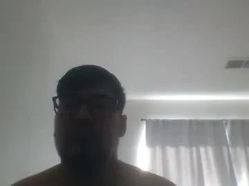jonathanaaa from Chaturbate is Freechat