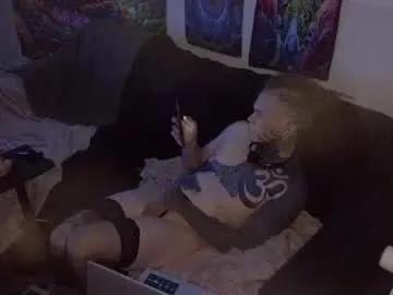 jonesdark from Chaturbate is Freechat