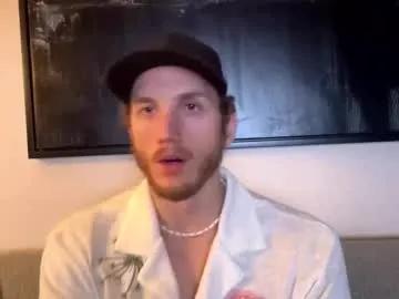 jonnnywinston from Chaturbate is Freechat