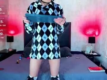 jonny_gilbert from Chaturbate is Freechat