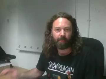 jonnyb9876 from Chaturbate