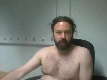 jonnyb9876 from Chaturbate