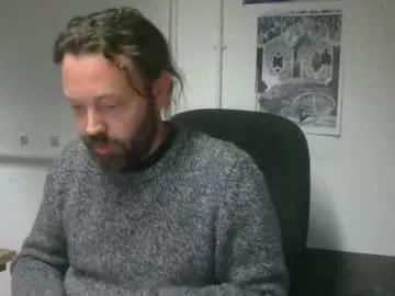 jonnyb9876 from Chaturbate