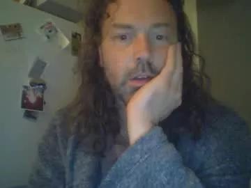 jonnyb9876 from Chaturbate