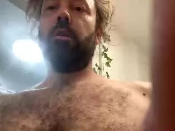 jonnyb9876 from Chaturbate