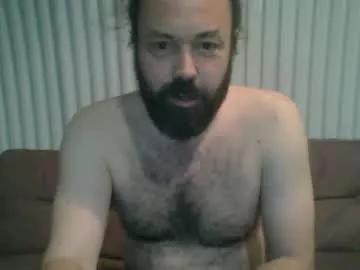 jonnyb9876 from Chaturbate