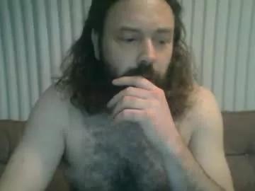 jonnyb9876 from Chaturbate