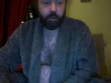 jonnyb9876 from Chaturbate