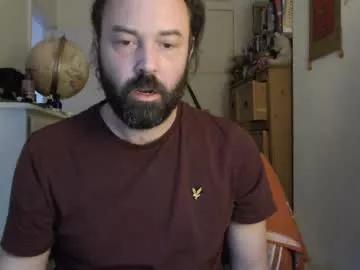jonnyb9876 from Chaturbate