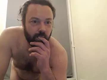 jonnyb9876 from Chaturbate