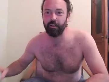 jonnyb9876 from Chaturbate
