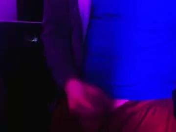 Jonnybananas69 from Chaturbate