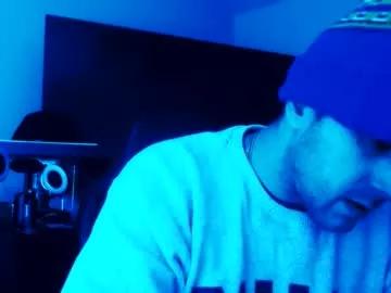 Jonnybananas69 from Chaturbate
