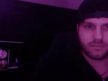 Jonnybananas69 from Chaturbate
