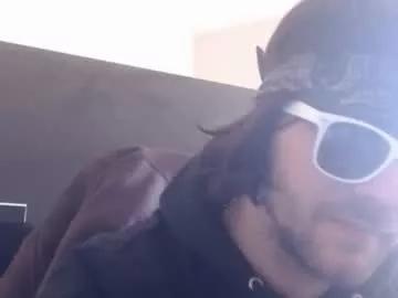 Jonnybananas69 from Chaturbate