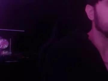 Jonnybananas69 from Chaturbate