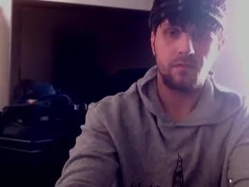 Jonnybananas69 from Chaturbate