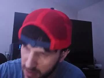jonnybananas69 from Chaturbate is Freechat