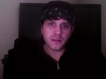Jonnybananas69 from Chaturbate
