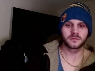 Jonnybananas69 from Chaturbate