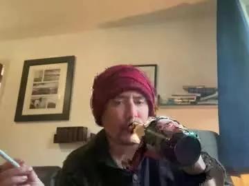 jonnybeeswax7376964133 from Chaturbate