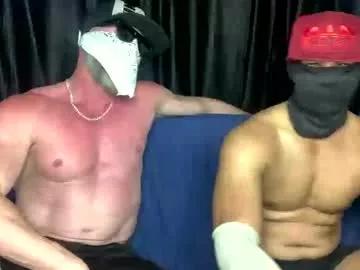 jonnycockfill from Chaturbate