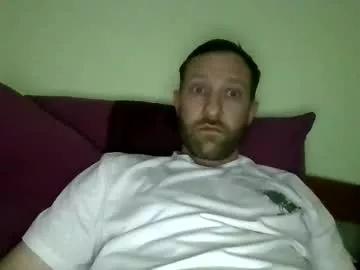 jonnygunchat from Chaturbate is Freechat